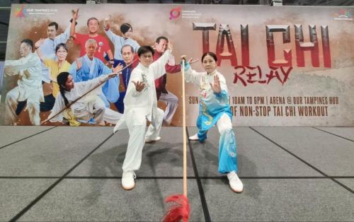 JunWu TaijiRelay23 14